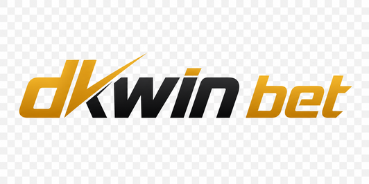 dkwin bet logo